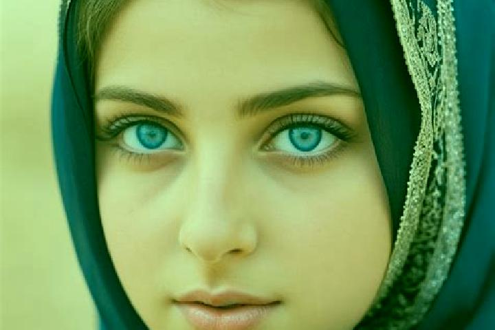 Sienna, 20, a dark blonde blue-eyed middle eastern companion based in Breaute. Offering Party Girl, Dinner Date, Fetish. Available for incall and outcall, ov...