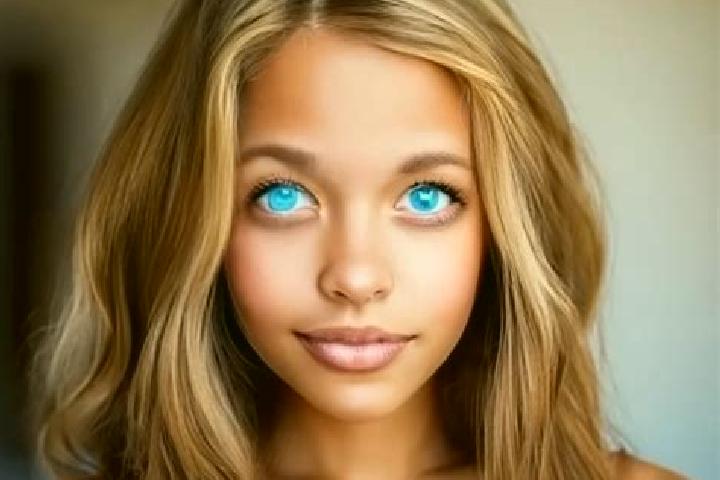 Sienna, 20, a dark blonde blue-eyed mixed companion based in Spodnja Volicina. Offering Girlfriend Experience, BDSM, Striptease. Available for incall and out...