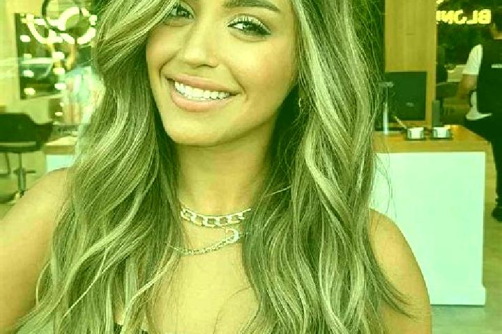 Sienna, 20, a dark blonde brown-eyed caucasian companion based in El Toro. Offering Party Girl, A-Level, Couples. Available for incall and outcall, overnight...