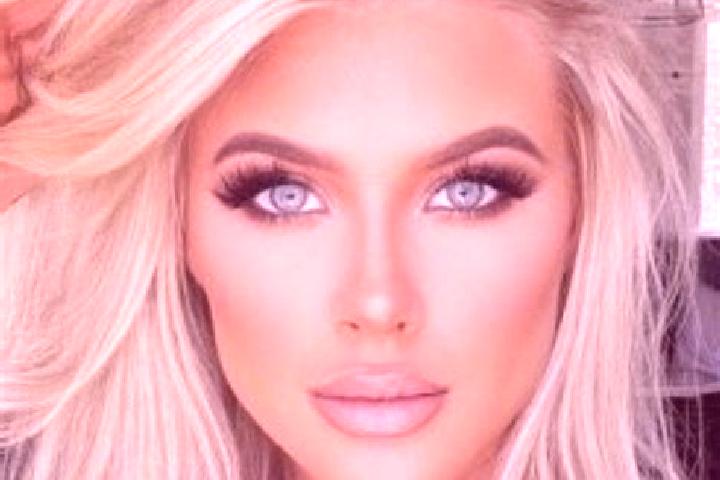 Sienna, 20, a platinum blonde brown-eyed asian companion based in Puebla de Obando. Offering Domination, Overnight, Deep French Kissing. Available for incall...