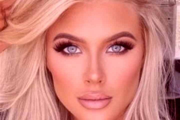 Sienna, 20, a platinum blonde green-eyed middle eastern companion based in Aptos. Offering Dinner Date, BDSM, Prostate Massage. Available for incall and outc...