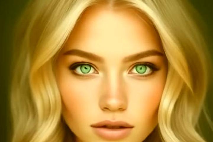 Sienna, 20, a platinum blonde green-eyed slavic companion based in Rejas. Offering Prostate Massage, Overnight, Dinner Date. Available for incall and outcall...