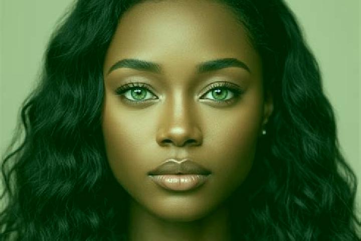 Sienna, 20, a red green-eyed ebony companion based in Rehoboth Beach. Offering 69, Couples, Duos. Available for incall and outcall, day and evening dates.