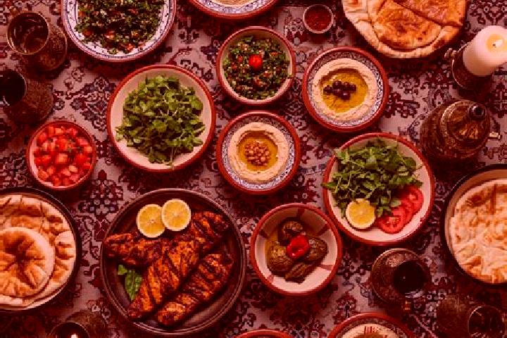 Sienna, 20, a red hazel-eyed middle eastern companion based in Lanne. Offering Fetish, Girlfriend Experience, Duos. Available for incall and outcall, day and...