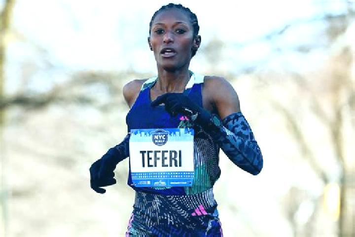Sienna, 20 — Escort in Asbe Teferi, Ethiopia