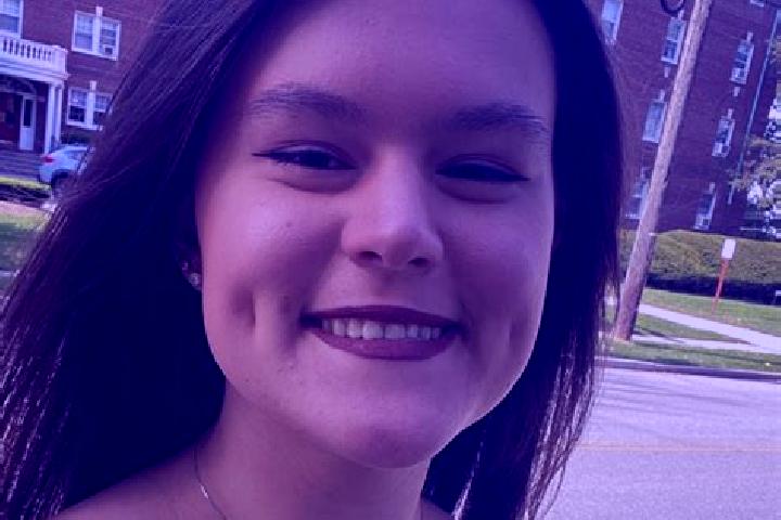 Sienna, 20 — Escort in Bryn Mawr-Skyway, United States