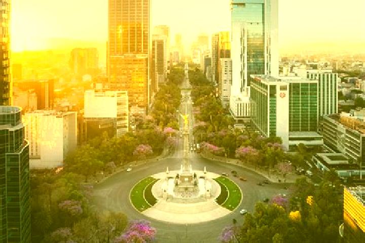 Sienna, 20 — Escort in Chinautla, Mexico