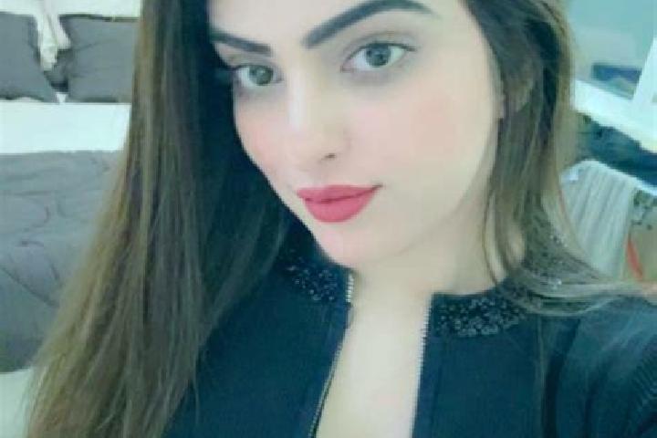 Sienna, 20 — Escort in India Hook, United States