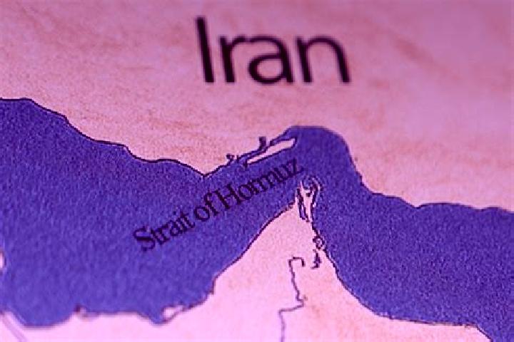 Sienna, 20 — Escort in Kafrash, Iran