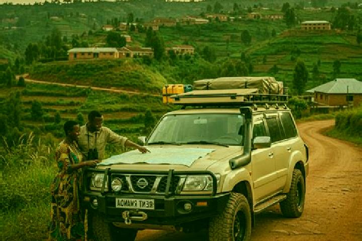 Sienna, 20 — Escort in Magadi, Kenya