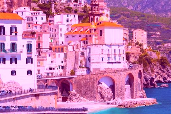 Sienna, 20 — Escort in Opi, Italy