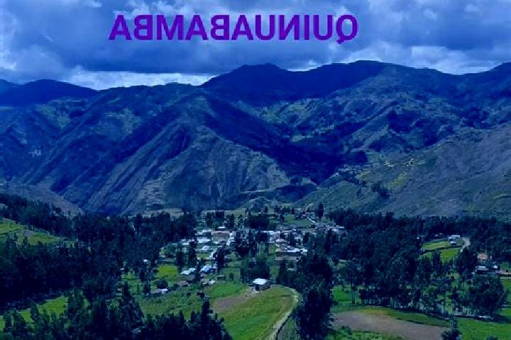 Sienna, 20 — Escort in Quinuabamba, Peru