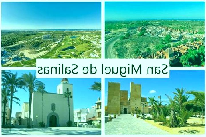 Sienna, 20 — Escort in San Miguel de Salinas, Spain