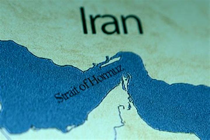 Sienna, 20 — Escort in Shit, Iran