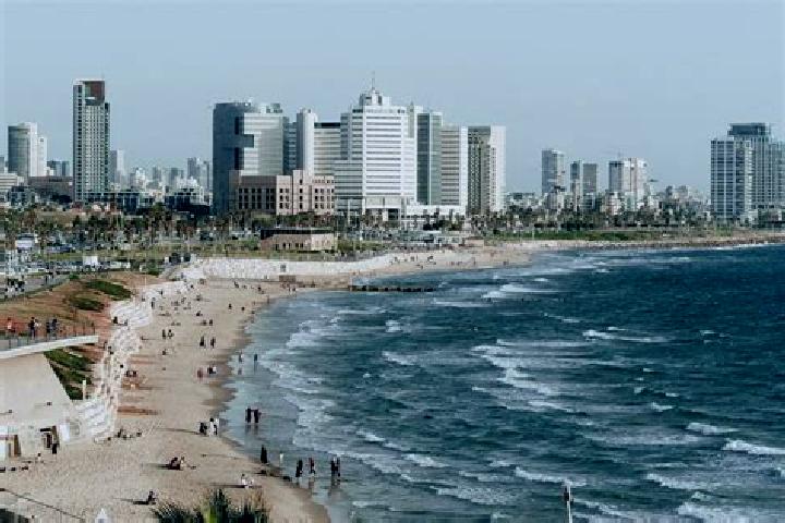 Sienna, 20 — Escort in Yagel, Israel