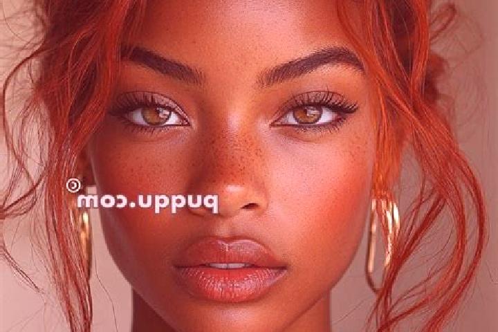 Sienna, 21, a auburn dark-eyed caribbean companion based in Madura. Offering GFE, Domination, Duos. Available for incall and outcall, day and evening dates.