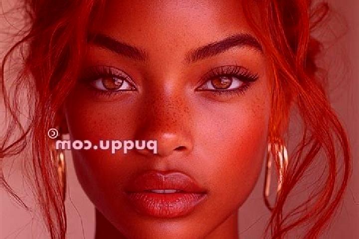 Sienna, 21, a auburn dark-eyed latina companion based in Roussay. Offering Overnight, OWO, Couples, A-Level. Available for incall and outcall, day and evenin...
