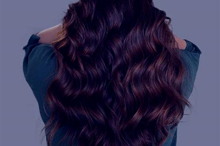 Sienna, 21, a auburn grey-eyed caucasian companion based in Diyarbakir. Offering Massage, 69, Overnight. Available for incall and outcall, overnight bookings...