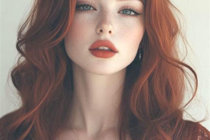 Sienna, 21, a auburn grey-eyed middle eastern companion based in Azilda. Offering Tantra, Deep French Kissing, Party Girl, A-Level. Available for incall and ...
