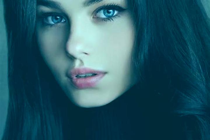 Sienna, 21, a black amber-eyed slavic companion based in Samoylovka. Offering Deep French Kissing, Party Girl, 69. Available for incall and outcall, day and ...