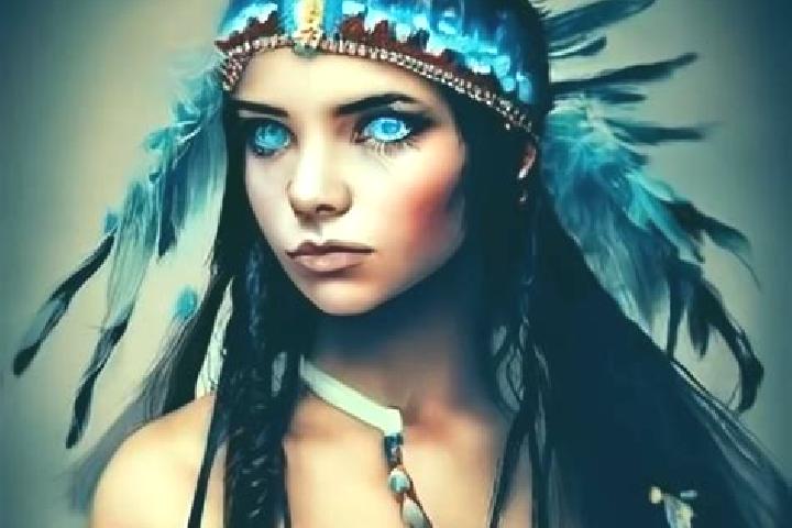 Sienna, 21, a black blue-eyed indian companion based in Hinojos. Offering Girlfriend Experience, Duos, Massage. Available for incall and outcall, overnight b...