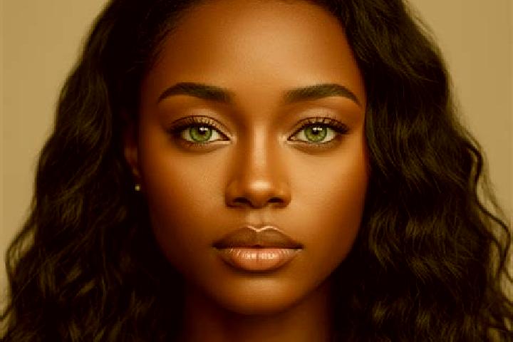 Sienna, 21, a black green-eyed ebony companion based in Doctor Miguel Silva Macias. Offering Striptease, GFE, Prostate Massage. Available for incall and outc...