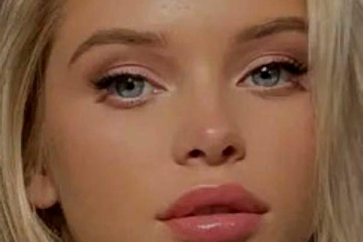 Sienna, 21, a blonde blue-eyed asian companion based in Baltasar Brum. Offering CIM, OWO, Deep French Kissing. Available for incall and outcall, day and even...