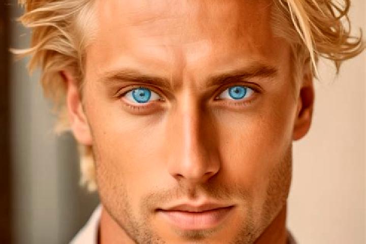 Sienna, 21, a blonde blue-eyed european companion based in Chinca. Offering Domination, Roleplay, Striptease, Duos. Available for incall and outcall, overnig...