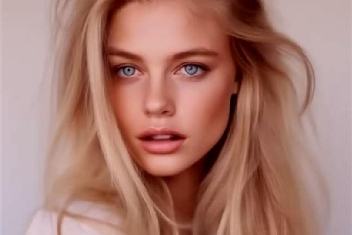 Sienna, 21, a blonde brown-eyed mixed companion based in Baranzie. Offering Travel Companion, GFE, Striptease. Available for incall and outcall, overnight bo...