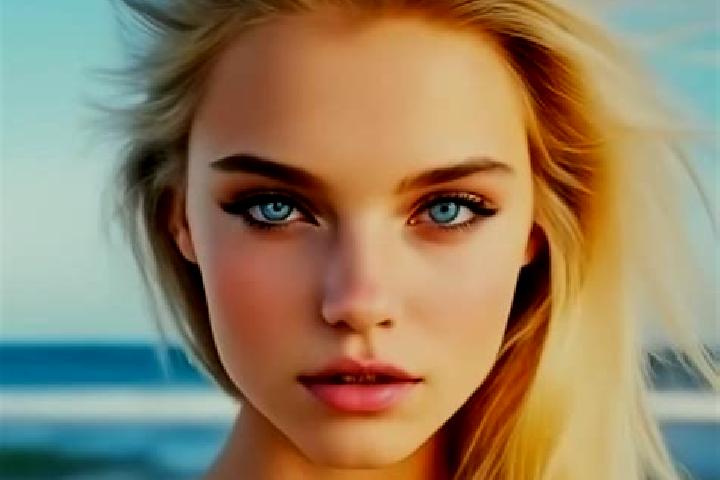 Sienna, 21, a blonde dark-eyed caribbean companion based in Lohberg. Offering Girlfriend Experience, Prostate Massage, Dinner Date, 69. Available for incall ...