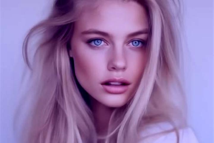 Sienna, 21, a blonde grey-eyed middle eastern companion based in Omealca. Offering Party Girl, BDSM, CIM, Domination. Available for incall and outcall, overn...