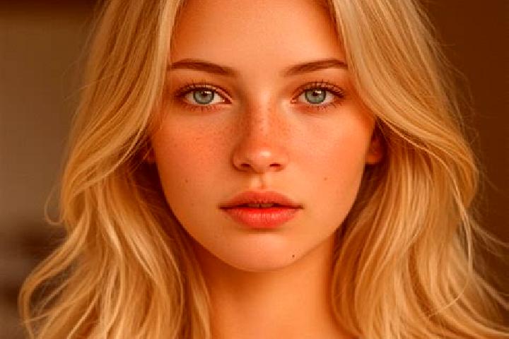 Sienna, 21, a blonde hazel-eyed mediterranean companion based in Sollebrunn. Offering Dinner Date, Fetish, Striptease. Available for incall and outcall, day ...