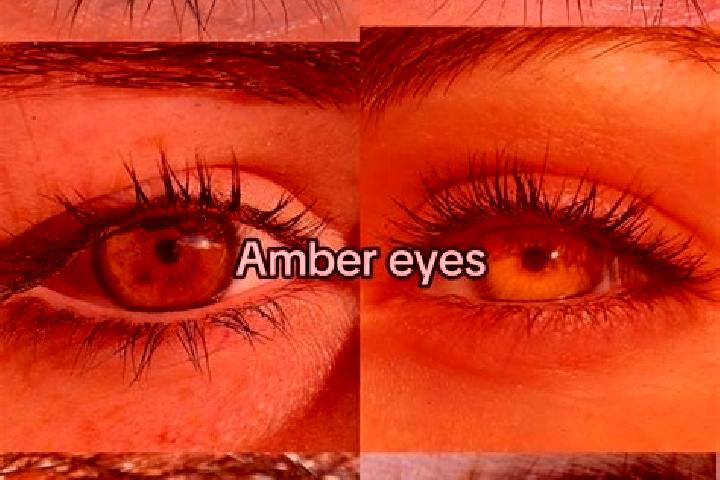Sienna, 21, a brunette amber-eyed caucasian companion based in Oesao. Offering Fetish, 69, OWO, Dinner Date. Available for incall and outcall, day and evenin...