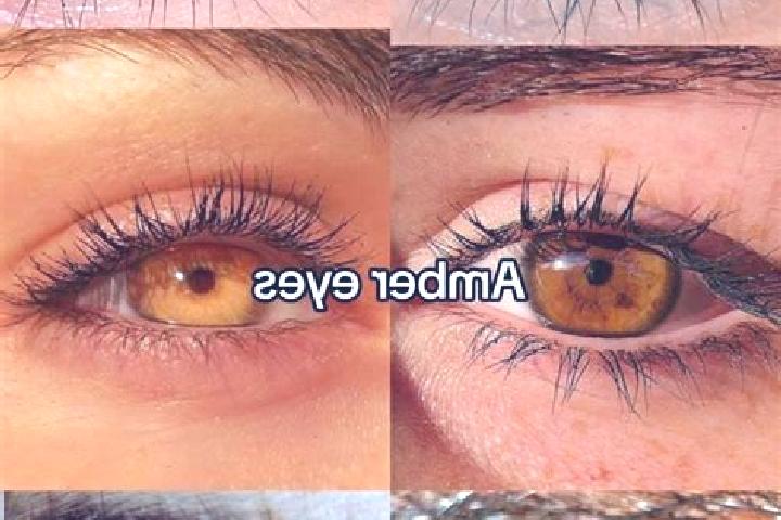 Sienna, 21, a brunette amber-eyed ebony companion based in Chilapa 1ra. Seccion (Margen Izquierda). Offering Fetish, Domination, Travel Companion, CIM. Avail...