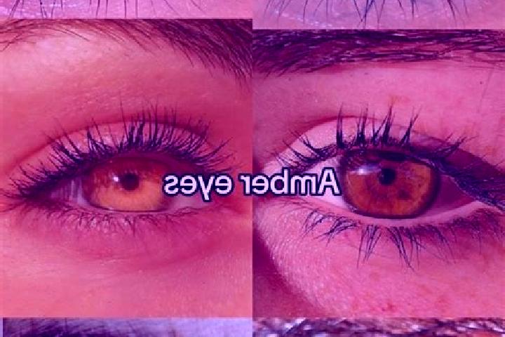 Sienna, 21, a brunette amber-eyed slavic companion based in Zirovnice. Offering Massage, Travel Companion, A-Level, 69. Available for incall and outcall, ove...