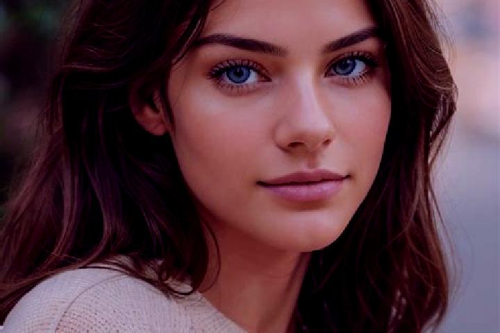 Sienna, 21, a brunette blue-eyed mediterranean companion based in Sonnenberg-Winnenberg. Offering Prostate Massage, Deep French Kissing, Fetish, OWO. Availab...