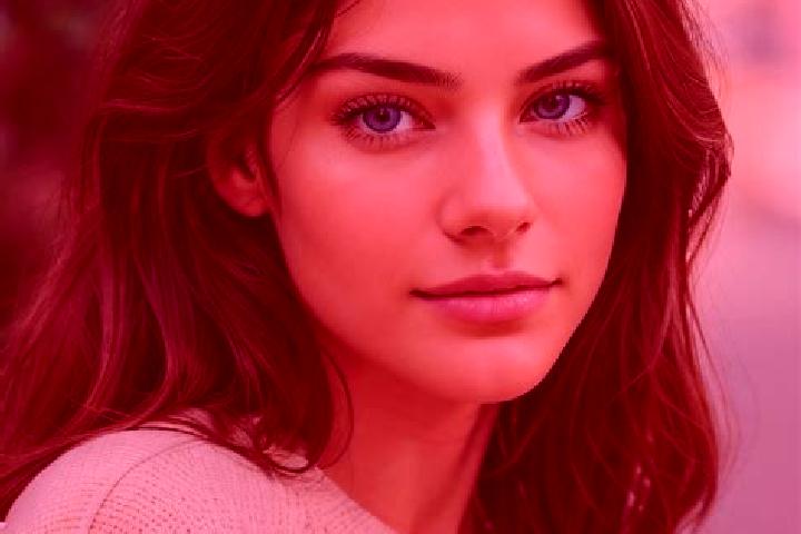 Sienna, 21, a brunette blue-eyed mixed companion based in Santiago Tlatepusco. Offering Duos, BDSM, Travel Companion. Available for incall and outcall, day a...