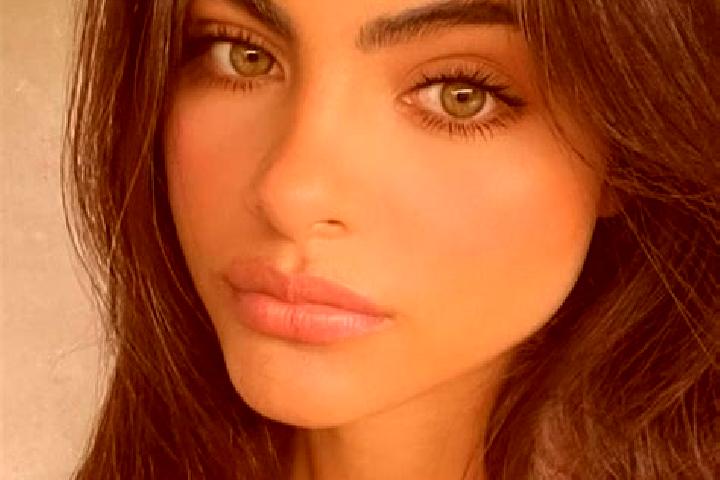 Sienna, 21, a brunette hazel-eyed caribbean companion based in Assai. Offering Couples, A-Level, Fetish, Deep French Kissing. Available for incall and outcal...