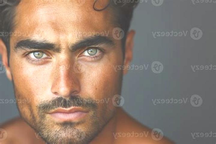 Sienna, 21, a chestnut amber-eyed middle eastern companion based in Kamiatsuma. Offering Roleplay, Dinner Date, Deep French Kissing, GFE. Available for incal...