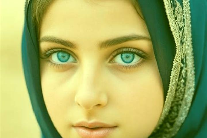 Sienna, 21, a chestnut blue-eyed middle eastern companion based in Faulbach. Offering Prostate Massage, GFE, Massage. Available for incall and outcall, day a...