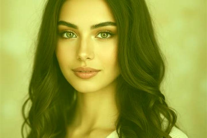 Sienna, 21, a chestnut brown-eyed european companion based in Terres. Offering Overnight, Domination, GFE, Fetish. Available for incall and outcall, overnigh...