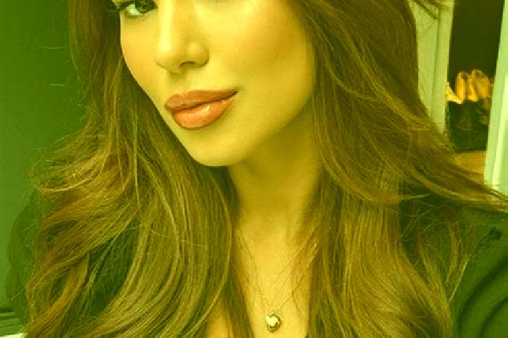 Sienna, 21, a chestnut brown-eyed latina companion based in Sairam. Offering Party Girl, Overnight, GFE. Available for incall and outcall, overnight bookings...