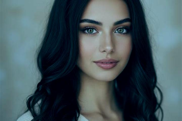 Sienna, 21, a chestnut brown-eyed mediterranean companion based in Rognes. Offering OWO, A-Level, Overnight. Available for incall and outcall, overnight book...