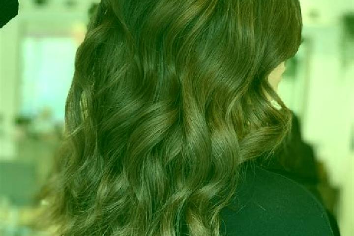 Sienna, 21, a chestnut dark-eyed asian companion based in Rotondi. Offering OWO, Deep French Kissing, Erotic Massage, Party Girl. Available for incall and ou...