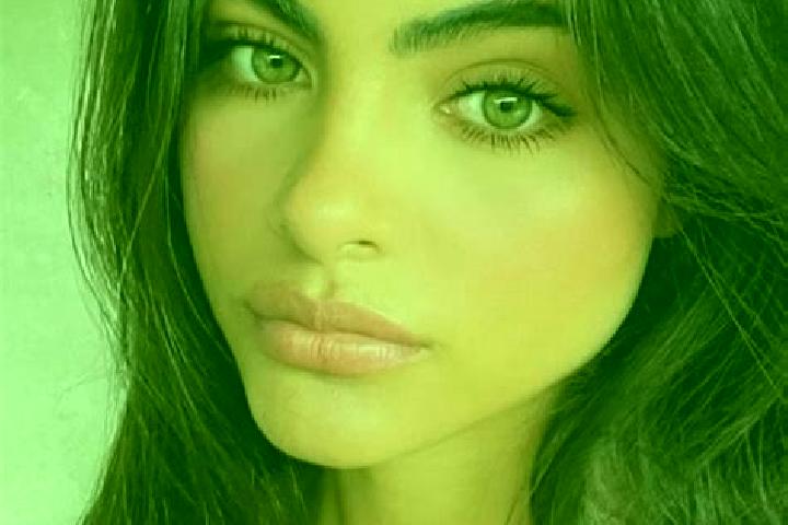 Sienna, 21, a chestnut green-eyed indian companion based in Jossa. Offering Striptease, 69, Couples, Domination. Available for incall and outcall, overnight ...