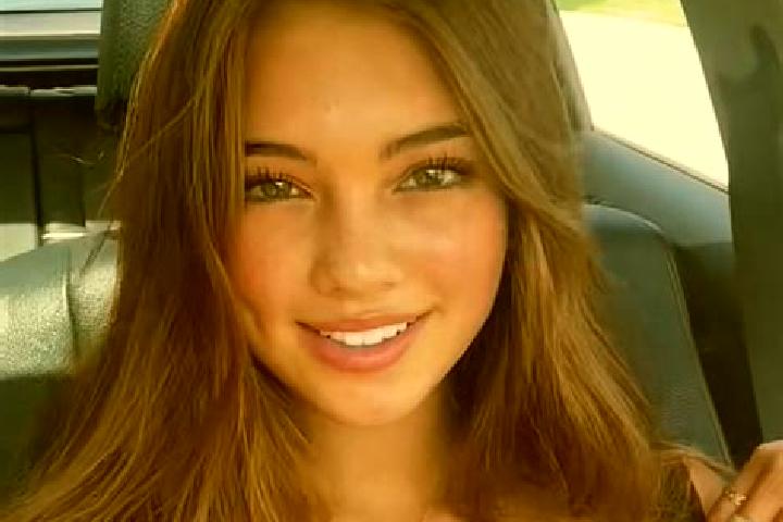 Sienna, 21, a dark blonde brown-eyed caribbean companion based in Neufmanil. Offering OWO, Deep French Kissing, Prostate Massage. Available for incall and ou...