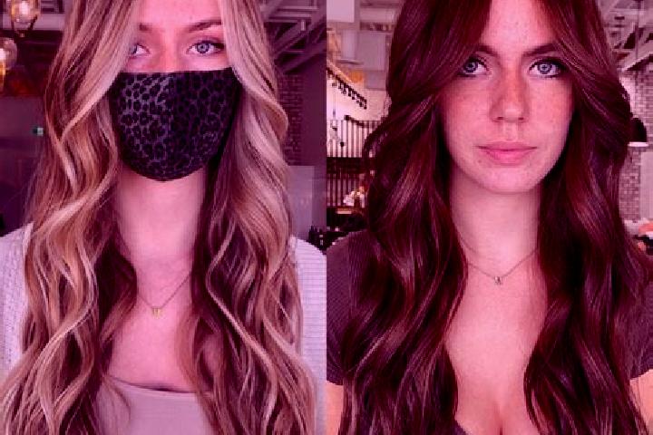 Sienna, 21, a dark blonde brown-eyed caucasian companion based in Tereblia. Offering BDSM, CIM, Fetish, Striptease. Available for incall and outcall, day and...
