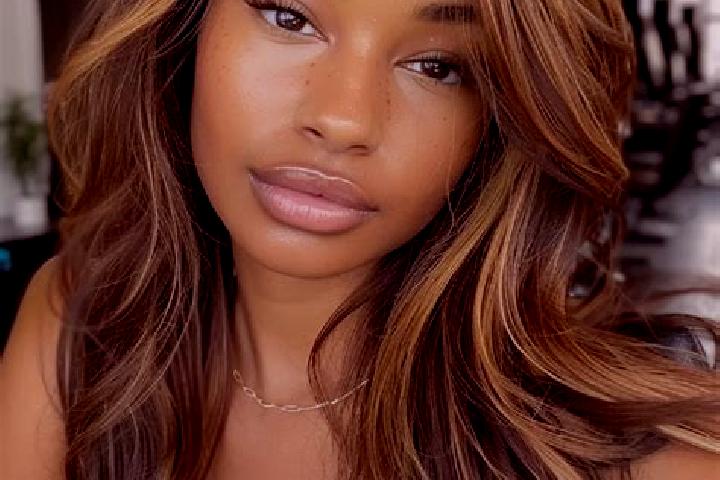 Sienna, 21, a dark blonde brown-eyed mixed companion based in Trivigliano. Offering GFE, A-Level, Striptease, Domination. Available for incall and outcall, d...