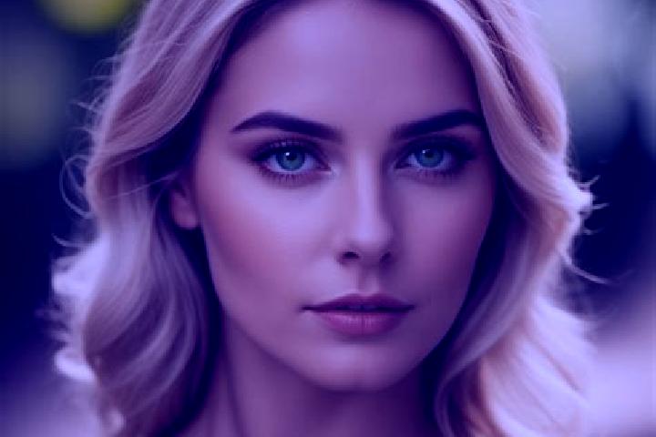 Sienna, 21, a dark blonde green-eyed slavic companion based in Banjar Madangan Kaja. Offering Striptease, Party Girl, GFE. Available for incall and outcall, ...
