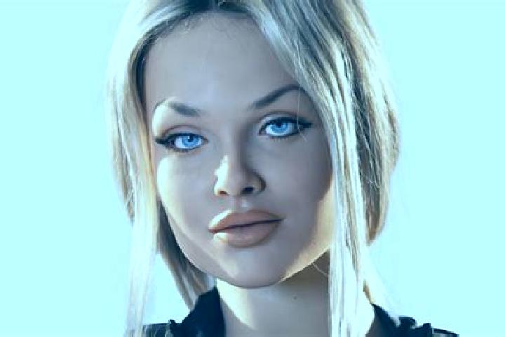 Sienna, 21, a dark blonde grey-eyed middle eastern companion based in Livre-la-Touche. Offering Travel Companion, Party Girl, A-Level. Available for incall a...